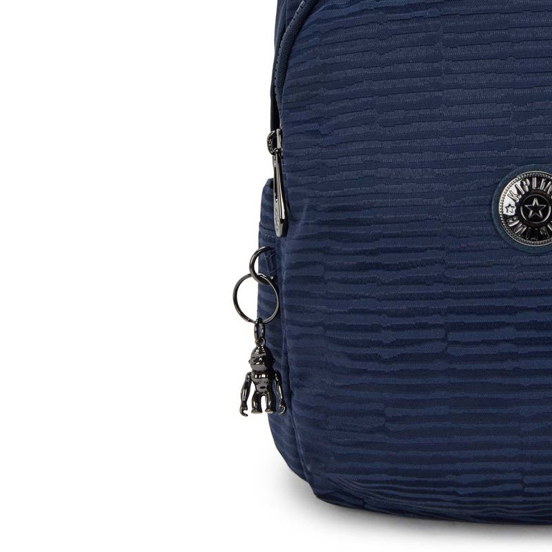 Morral-Portatil-Para-Mujer-Delia-Kipling