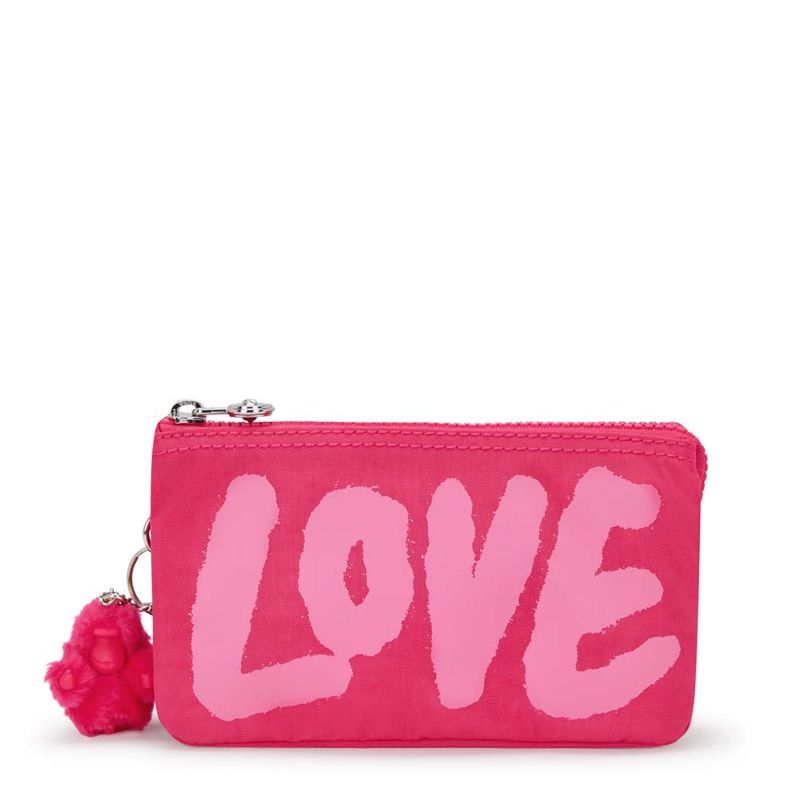 Cosmetiquera-Para-Mujer-Creativity-L-Kipling