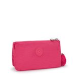 Cosmetiquera-Para-Mujer-Creativity-L-Kipling