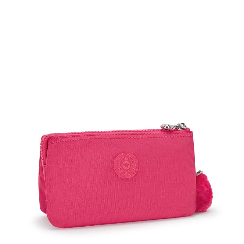 Cosmetiquera-Para-Mujer-Creativity-L-Kipling