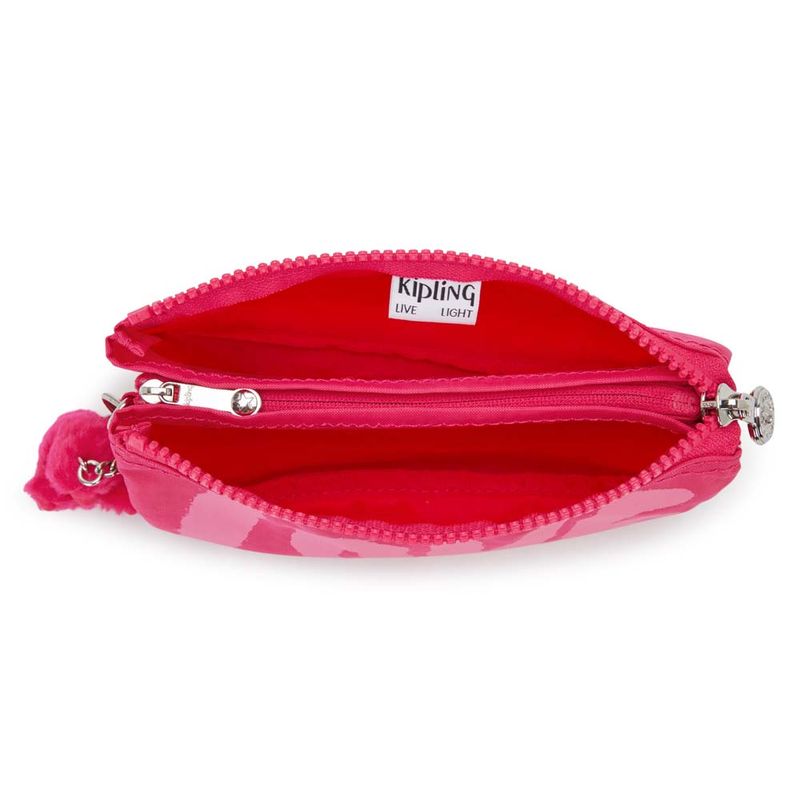 Cosmetiquera-Para-Mujer-Creativity-L-Kipling