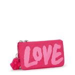 Cosmetiquera-Para-Mujer-Creativity-L-Kipling