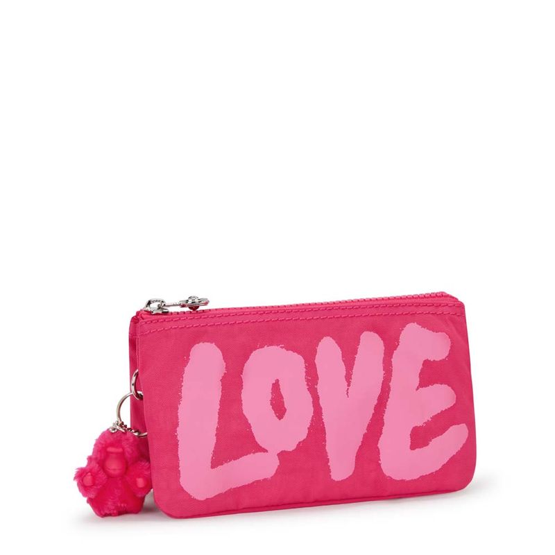 Cosmetiquera-Para-Mujer-Creativity-L-Kipling