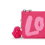 Cosmetiquera-Para-Mujer-Creativity-L-Kipling