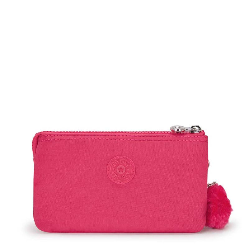 Cosmetiquera-Para-Mujer-Creativity-L-Kipling