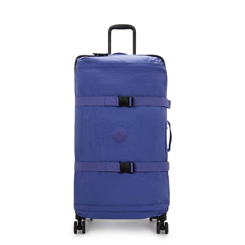 Maleta-Grande-Para-Mujer-Spontaneous-L-Kipling