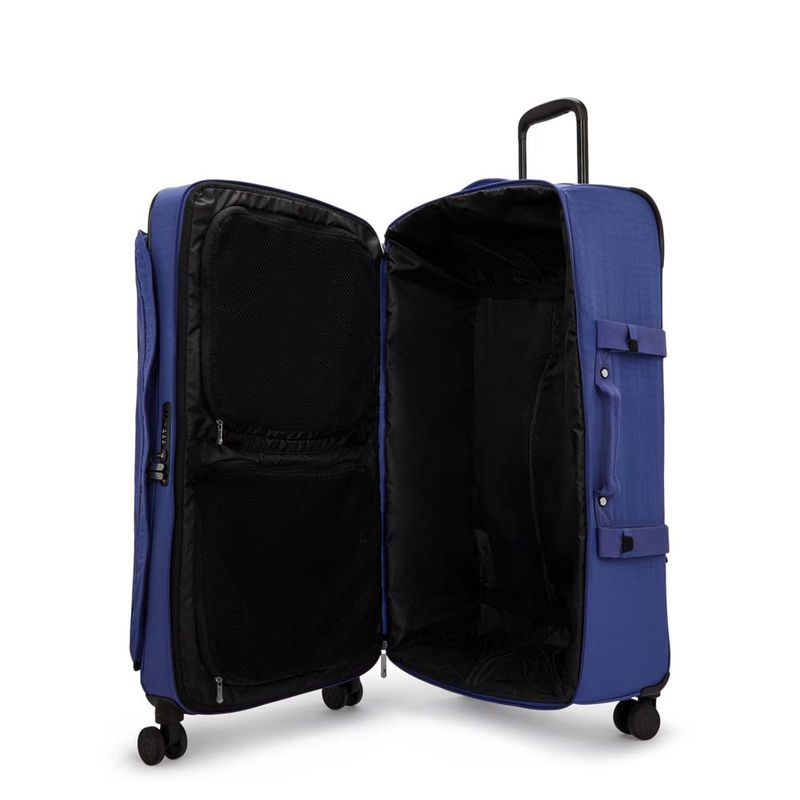 Maleta-Grande-Para-Mujer-Spontaneous-L-Kipling
