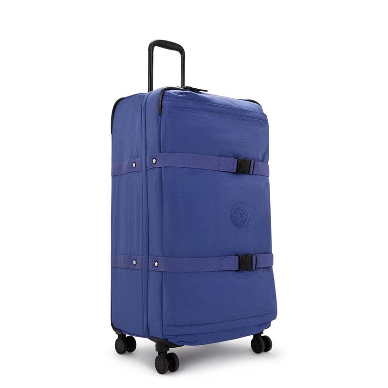 Maleta-Grande-Para-Mujer-Spontaneous-L-Kipling