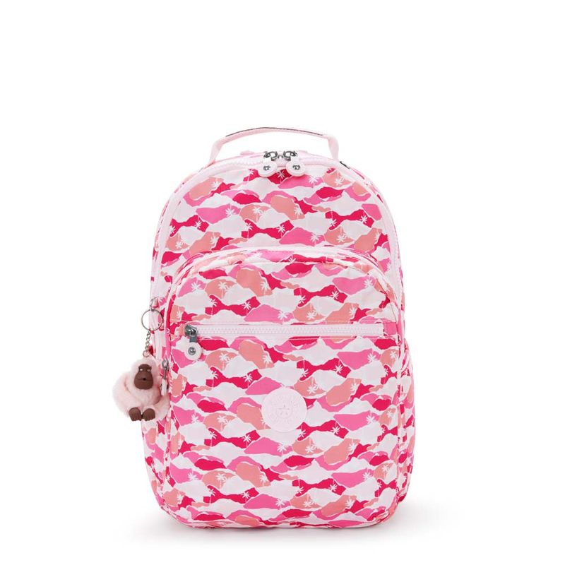 Morral-Portatil-Para-Mujer-Seoul-Lap-Kipling