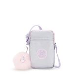 Manos-Libres-Para-Mujer-Tally-Kipling