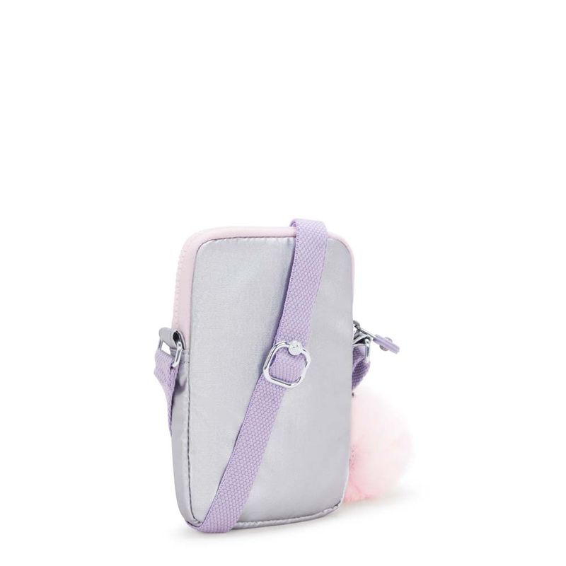 Manos-Libres-Para-Mujer-Tally-Kipling
