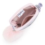 Manos-Libres-Para-Mujer-Tally-Kipling