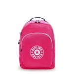 Morral-No-Portatil-Para-Mujer-Curtis-Xl-Kipling