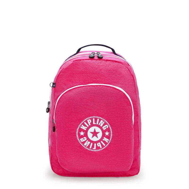 Morral-No-Portatil-Para-Mujer-Curtis-Xl-Kipling