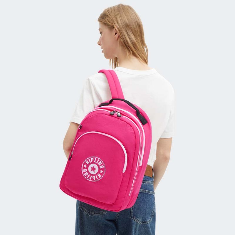 Morral-No-Portatil-Para-Mujer-Curtis-Xl-Kipling