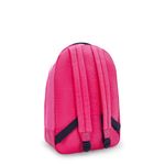 Morral-No-Portatil-Para-Mujer-Curtis-Xl-Kipling