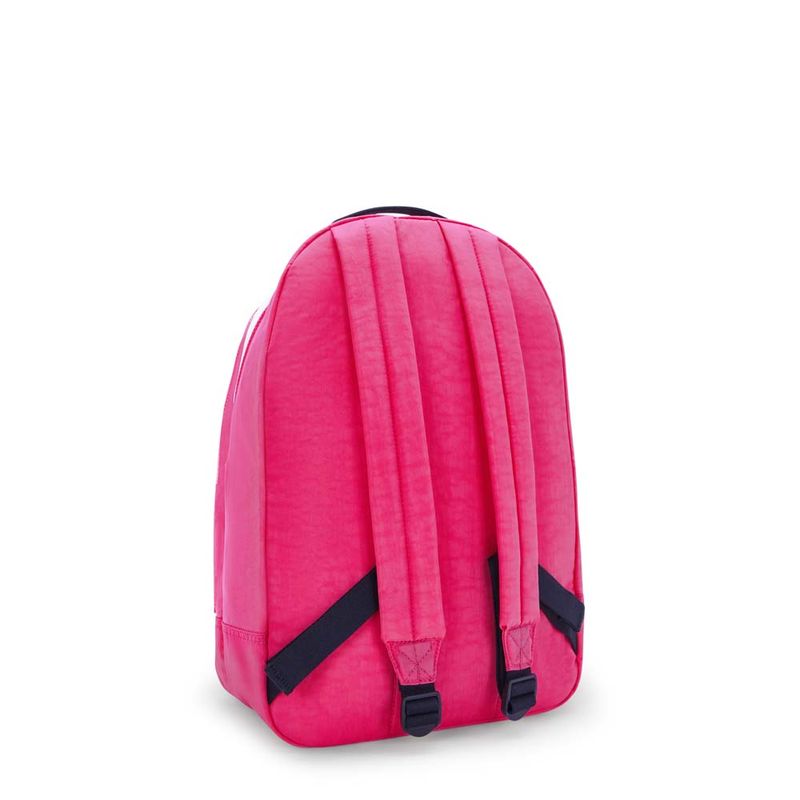 Morral-No-Portatil-Para-Mujer-Curtis-Xl-Kipling