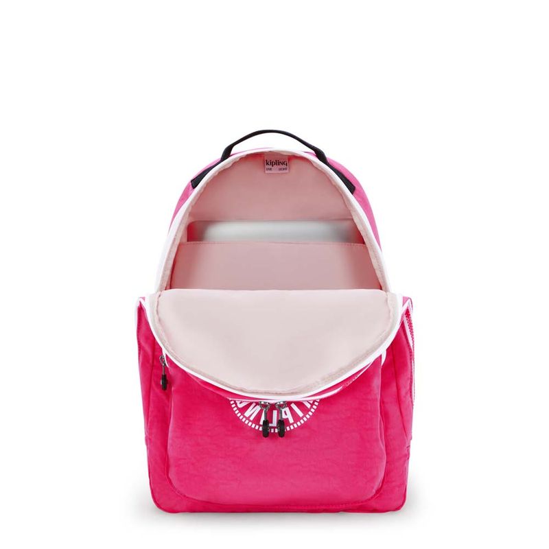 Morral-No-Portatil-Para-Mujer-Curtis-Xl-Kipling