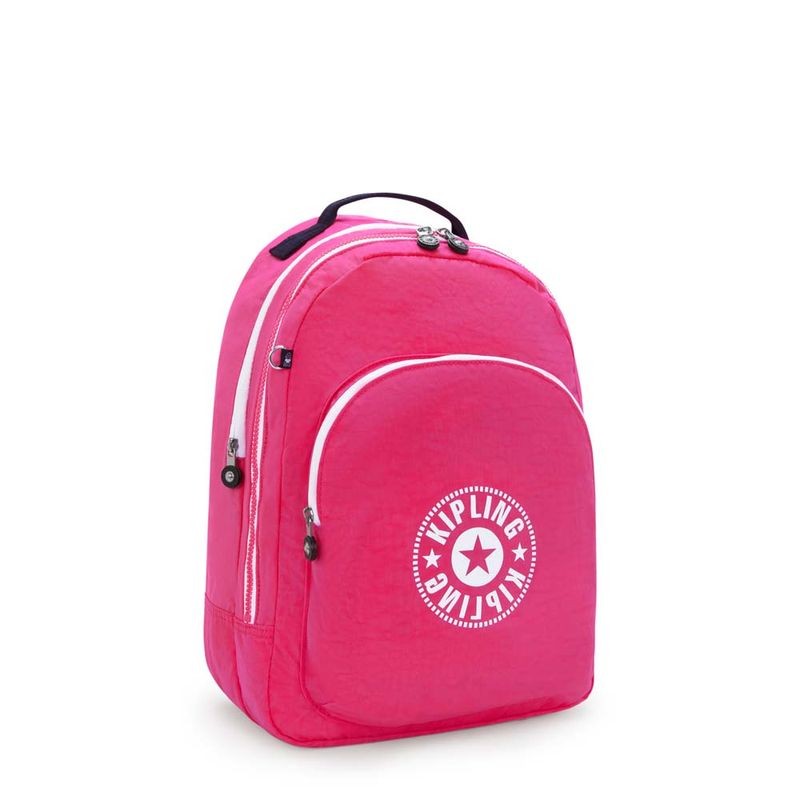 Morral-No-Portatil-Para-Mujer-Curtis-Xl-Kipling