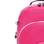 Morral-No-Portatil-Para-Mujer-Curtis-Xl-Kipling