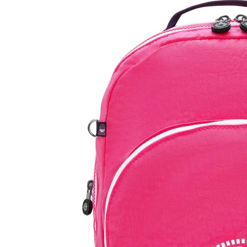 Morral-No-Portatil-Para-Mujer-Curtis-Xl-Kipling