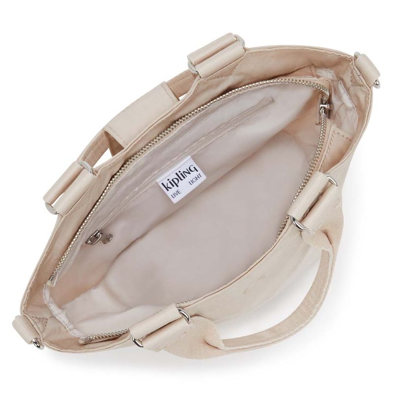 Bolso-Para-Mujer-Recicely-S-Kipling