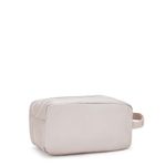 Cosmetiquera-Para-Mujer-Agot-Bp-Rg-Metallic-Glow-Kipling