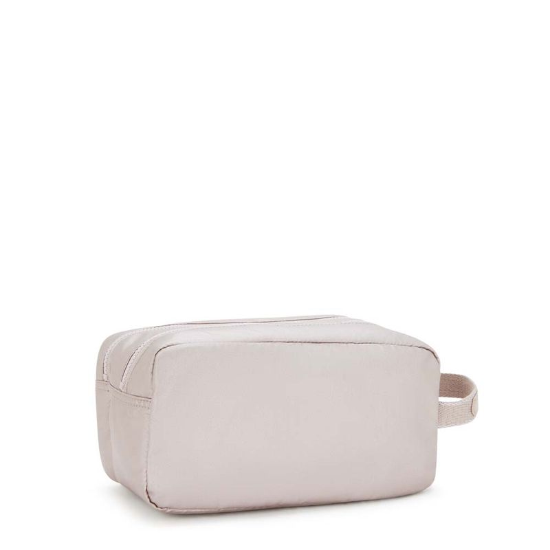 Cosmetiquera-Para-Mujer-Agot-Bp-Rg-Metallic-Glow-Kipling
