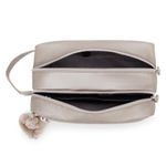 Cosmetiquera-Para-Mujer-Agot-Bp-Rg-Metallic-Glow-Kipling
