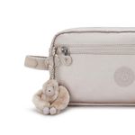 Cosmetiquera-Para-Mujer-Agot-Bp-Rg-Metallic-Glow-Kipling