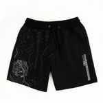 Bermuda-Short-Para-Hombre-Mask-Fata-Ap-Crown