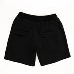 Bermuda-Short-Para-Hombre-Mask-Fata-Ap-Crown
