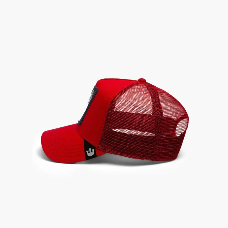 101-1656_RED_ROJO_2.jpg
