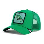 101-1686_KEL_VERDE_1.jpg