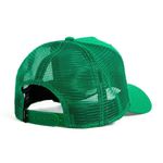 101-1686_KEL_VERDE_2.jpg