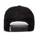 101-1815_BLK_NEGRO_3.jpg