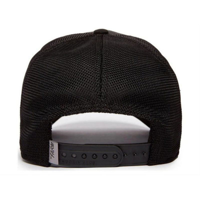 101-1815_BLK_NEGRO_3.jpg