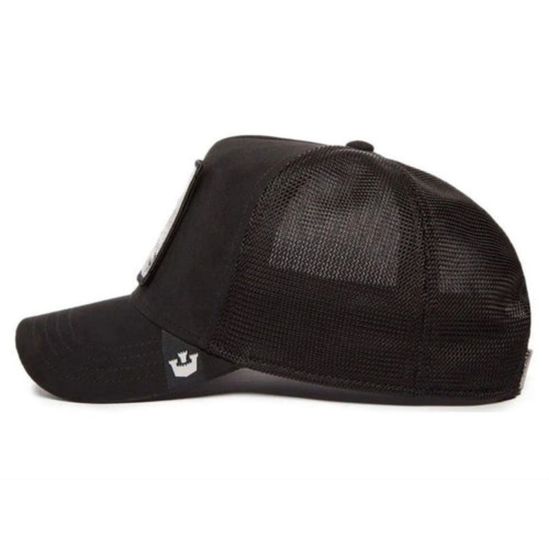 101-1815_BLK_NEGRO_4.jpg