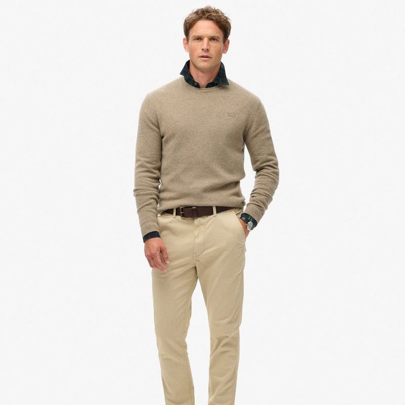 Pantalon-Chino-Para-Hombre-International-Chino-Superdry