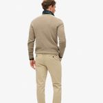 Pantalon-Chino-Para-Hombre-International-Chino-Superdry