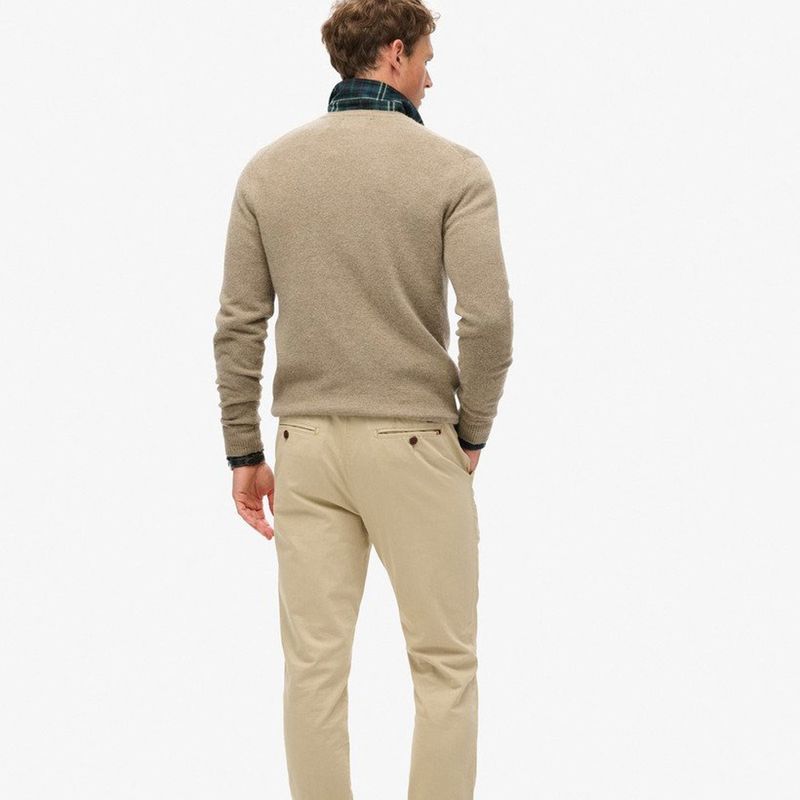 Pantalon-Chino-Para-Hombre-International-Chino-Superdry