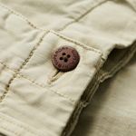 Pantalon-Chino-Para-Hombre-International-Chino-Superdry