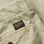 Pantalon-Chino-Para-Hombre-International-Chino-Superdry