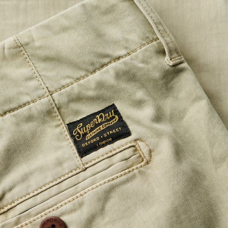 Pantalon-Chino-Para-Hombre-International-Chino-Superdry