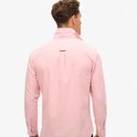 Camisa-Manga-Larga-Para-Hombre-Essentials-Oxford-Superdry