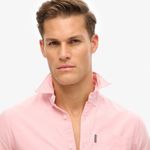 Camisa-Manga-Larga-Para-Hombre-Essentials-Oxford-Superdry