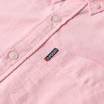 Camisa-Manga-Larga-Para-Hombre-Essentials-Oxford-Superdry