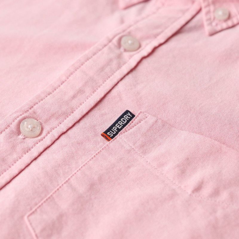 Camisa-Manga-Larga-Para-Hombre-Essentials-Oxford-Superdry
