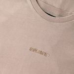 Camiseta-Manga-Corta-Para-Hombre-Micro-Logo-Superdry