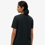 Camiseta-Manga-Corta-Para-Mujer-City-Love-Relaxed-Tee-Superdry